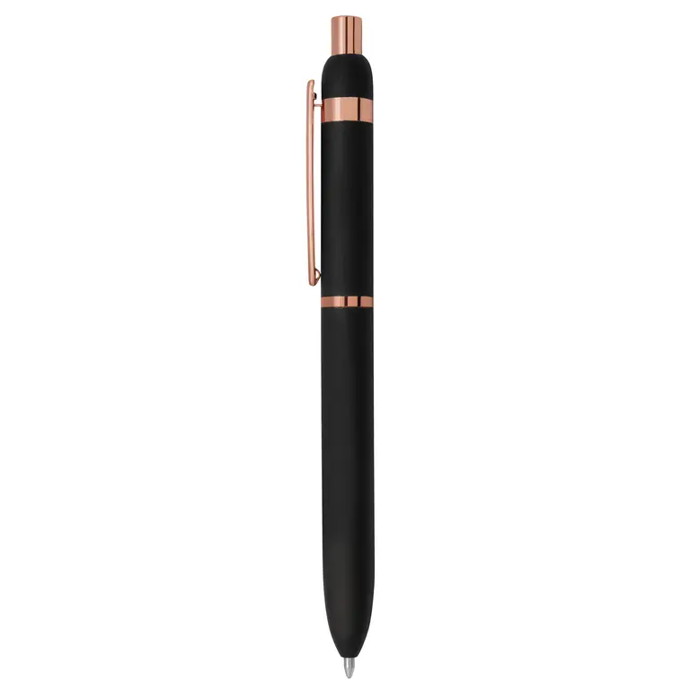 BOLÍGRAFO "COPPERFIELD I" TINTA AZUL